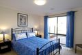 Property photo of 61/7 Regan Street St Albans VIC 3021