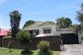 Property photo of 5 North Crescent North Gosford NSW 2250