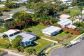 Property photo of 17 Yurugu Street Woodridge QLD 4114