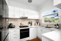 Property photo of 54 Fuller Street Collaroy Plateau NSW 2097