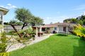 Property photo of 54 Fuller Street Collaroy Plateau NSW 2097