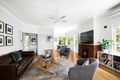 Property photo of 54 Fuller Street Collaroy Plateau NSW 2097