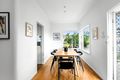 Property photo of 54 Fuller Street Collaroy Plateau NSW 2097