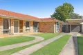 Property photo of 18 Rifle Parade Lithgow NSW 2790