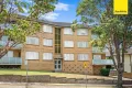 Property photo of 2/17 Pembroke Street Epping NSW 2121