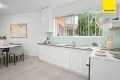 Property photo of 2/17 Pembroke Street Epping NSW 2121