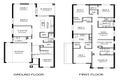 Property photo of 66 Bruckner Drive Point Cook VIC 3030