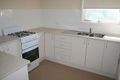 Property photo of 52 Oslo Crescent Hackham West SA 5163
