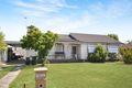 Property photo of 42 Shirreff Street Stawell VIC 3380