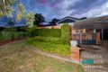 Property photo of 32 Abernethy Street Weetangera ACT 2614