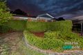Property photo of 32 Abernethy Street Weetangera ACT 2614