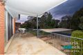 Property photo of 32 Abernethy Street Weetangera ACT 2614