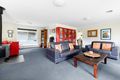 Property photo of 27 Metcalfe Drive Romsey VIC 3434