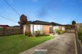 Property photo of 1 Alpine Court Lalor VIC 3075