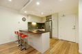 Property photo of 103/216 Rouse Street Port Melbourne VIC 3207