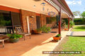 Property photo of 26 Turner Street Beerwah QLD 4519