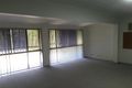 Property photo of 26 Turner Street Beerwah QLD 4519