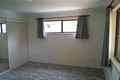 Property photo of 26 Turner Street Beerwah QLD 4519