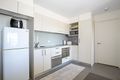 Property photo of 15/15 Braybrooke Street Bruce ACT 2617
