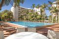 Property photo of 1123/2 Resort Drive Coffs Harbour NSW 2450