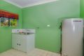 Property photo of 44 Edgerton Road Sundown QLD 4860