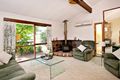 Property photo of 11 Ramsey Street Kings Langley NSW 2147