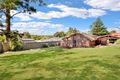 Property photo of 11 Ramsey Street Kings Langley NSW 2147
