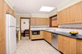 Property photo of 11 Ramsey Street Kings Langley NSW 2147