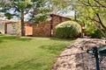 Property photo of 11 Ramsey Street Kings Langley NSW 2147