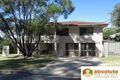 Property photo of 99 Beeville Road Petrie QLD 4502