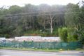 Property photo of 1070-1076 Barrenjoey Road Palm Beach NSW 2108