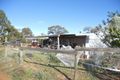 Property photo of 320 Rawnsley Road Loveday SA 5345