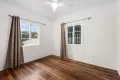 Property photo of 70 Meymot Street Banyo QLD 4014