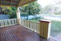 Property photo of 35 Olney Street Cootamundra NSW 2590