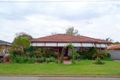 Property photo of 94 Pola Street Dianella WA 6059