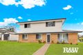 Property photo of 7 Newtimber Circuit St Clair NSW 2759