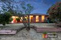 Property photo of 5 The Grange Hampton Park VIC 3976