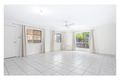Property photo of 5 Michael Low Place Norman Gardens QLD 4701