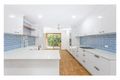 Property photo of 5 Michael Low Place Norman Gardens QLD 4701