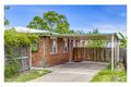 Property photo of 5 Michael Low Place Norman Gardens QLD 4701