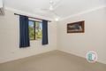 Property photo of 47 Brisbane Drive Jensen QLD 4818