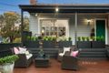 Property photo of 10 Mountain View Road Montmorency VIC 3094