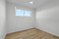 Property photo of 12 Basildon Place Hebersham NSW 2770