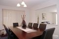 Property photo of 15 Argyle Avenue Morphett Vale SA 5162