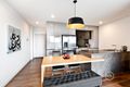 Property photo of 503/5 Sovereign Point Court Doncaster VIC 3108