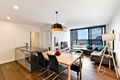 Property photo of 503/5 Sovereign Point Court Doncaster VIC 3108
