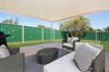 Property photo of 2 Dowling Crescent Eagleby QLD 4207