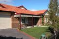 Property photo of 4 Wales Street Hampton VIC 3188
