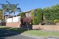 Property photo of 12 Chantell Avenue Endeavour Hills VIC 3802