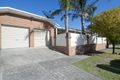 Property photo of 12 Chantell Avenue Endeavour Hills VIC 3802